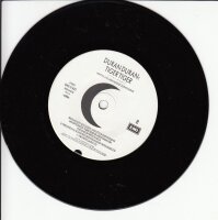 Duran Duran - New Moon On Monday (Japan)