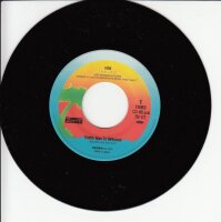 Frankie Goes To Hollywood - Relax (Japan)