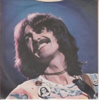 George Harrison – You (Japan)