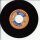 George Harrison – You (Japan)