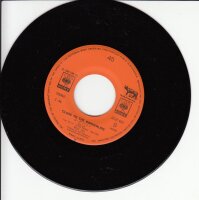 Billy Joel – You May Be Right (Japan)