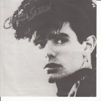 Charlie Sexton – Beats So Lonely (Japan)