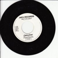 Charlie Sexton – Beats So Lonely (Japan)