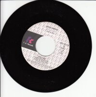Celi Bee – Love Drops (Japan)