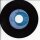 Donny Osmond – Go Away Little Girl (Japan)