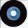 Donny Osmond – Go Away Little Girl (Japan)