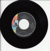 The Ventures – Skylab (A Passport To The Future) (Japan)