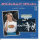 Wynchester – California Crash (Japan)