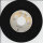 Rita Coolidge – Id Rather Leave While Im In Love (Japan)