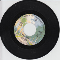 Debby Boone – You Light Up My Life (Japan)