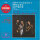 Peter, Paul And Mary – 500 Miles (Japan)