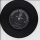 Peter, Paul And Mary – 500 Miles (Japan)