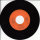 Bertie Higgins – Casablanca (Japan)