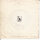 Classics IV – Spooky (Japan)