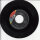 Classics IV – Spooky (Japan)