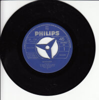 Paul Mauriat – Sayonara (Japan)