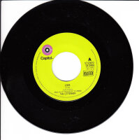 The Lettermen – Love (Japan)