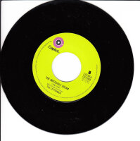 The Lettermen – Love (Japan)