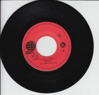 Emly Starr Explosion – Mary Brown (Japan)