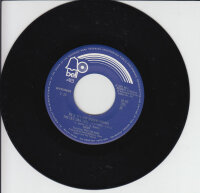 Dawn – Tie A Yellow Ribbon Round The Ole Oak Tree (Japan)