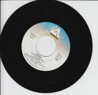 Barry Manilow – Memory (Japan)