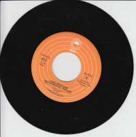 Sphinx – Love Infection (Japan)