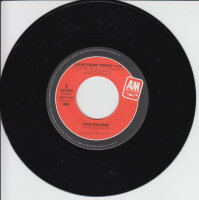 Rita Coolidge - Love From Tokyo (Japan)