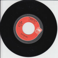 Rita Coolidge - Love From Tokyo (Japan)