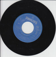 D.D. Sound – 1-2-3-4... Gimme Some More! (Japan)