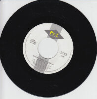 Stock Aitken Waterman – Roadblock (Japan)