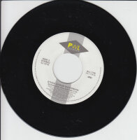 Stock Aitken Waterman – Roadblock (Japan)