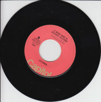 Lettermen – Because (Japan)