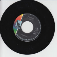 The Ventures - Manchurian Beat (Japan)