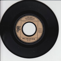 The Bee Gees - Too Much Heaven (Japan)