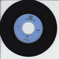 Bobby Sherman – La La La (If I Had You) (Japan)