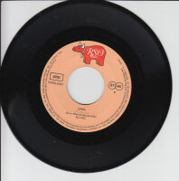 Bee Gees – Tragedy (Japan)