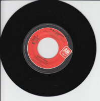 Quincy Jones – Ai No Corrida (Japan)