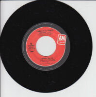 Quincy Jones – Ai No Corrida (Japan)