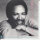 Quincy Jones – Ai No Corrida (Japan)