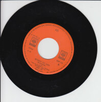 Janis Ian – Between The Lines (Japan)