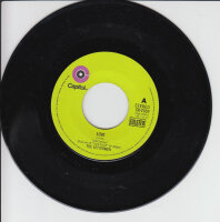 The Lettermen – Love (Japan)