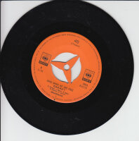 Mashmakhan - As The Years Go By (Japan)