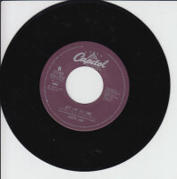 Cheryl Ladd - Where Is Someone To Love Me (Japan)