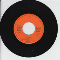 Janis Ian – Love Is Blind (Japan)