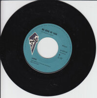 Michel Laurant - Ma Reine De Saba (Japan)