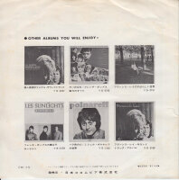 Michel Laurant - Ma Reine De Saba (Japan)