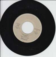 The Dooleys - Body Language (Japan)