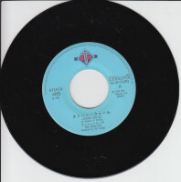 The Dooleys – Stone Walls (Japan)