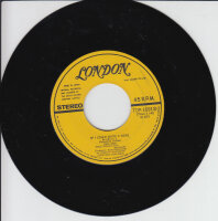 Neil Reid - Mother Of Mine (Japan)