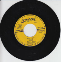 Neil Reid - Mother Of Mine (Japan)